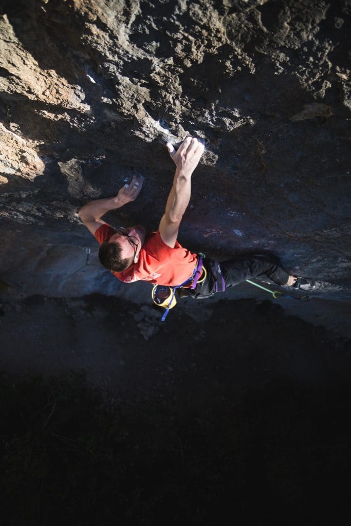 Will-Bosi_Climbing-on-King-Capella_9b_160321_credit-Band-of-Birds