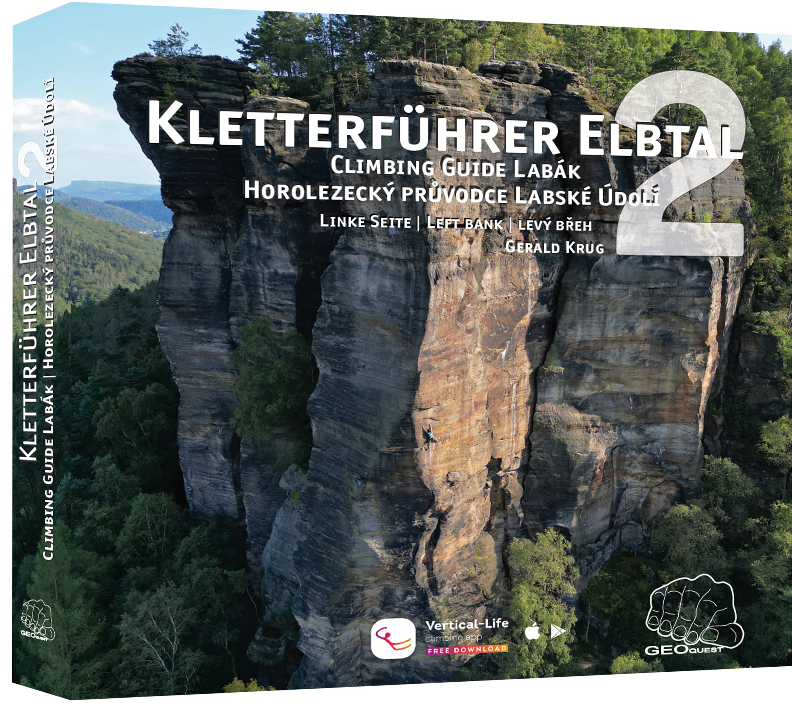 https://kletterblock.de/de_DE/2025/08/neues-aus-den-klettergebieten-neuer-kletterfuehrer-kletterfuehrer-elbtal-labske-udoli-2-linke-seite-erschienen/elbtal_links_3d/