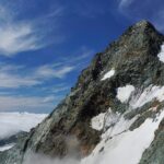 Todesfall am Stüdlgrat am Großglockner: Alpinist wird jetzt angeklagt