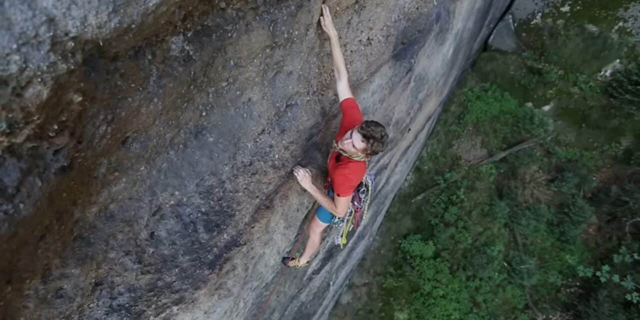Erinnerungen: Werner „Schöni“ Schönlebe – Alter Traum [Xa]