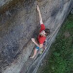 Erinnerungen: Werner „Schöni“ Schönlebe – Alter Traum [Xa]