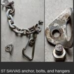 Tödlicher Kletterunfall auf Kalymnos – Ein Update